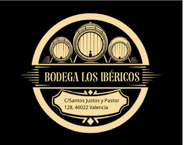 Bodega Los Ibéricos
